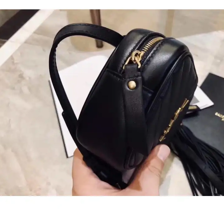 YSL Bags 19B57Y0002 0806